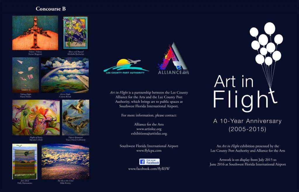 art-in-flight-10-year-brochure_compressed-1