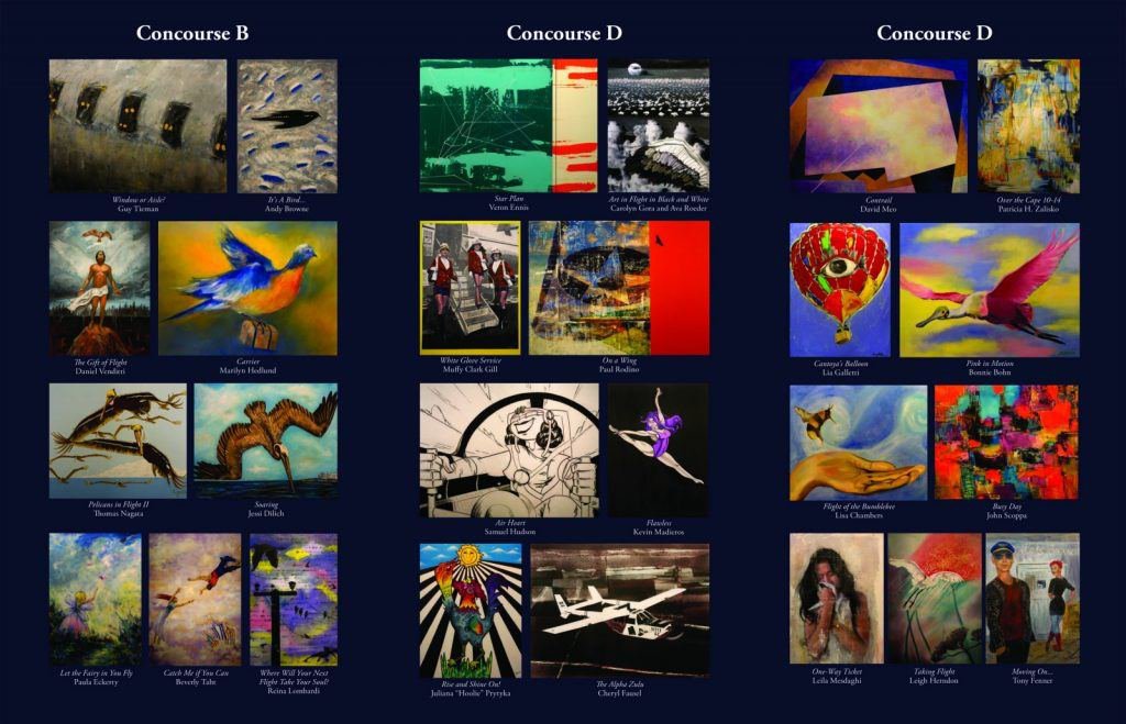 art-in-flight-10-year-brochure_compressed-2