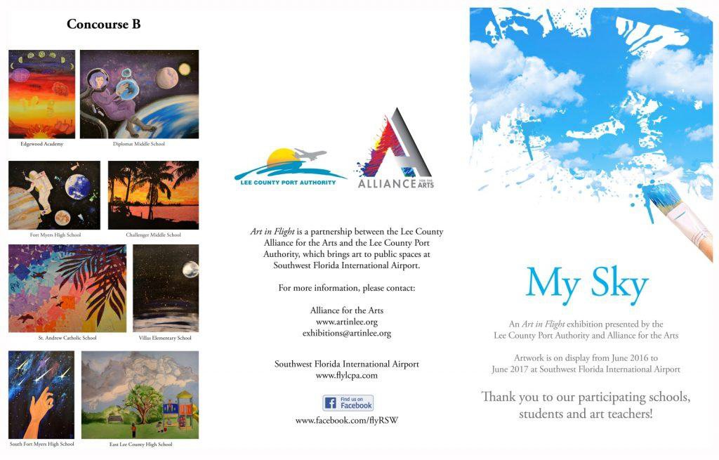 lcpamyskyartbrochure-1